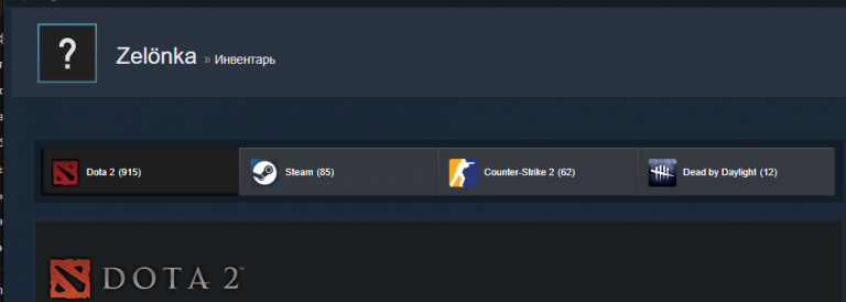 2025 09 30 23 37 51 png