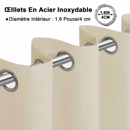 MH 1 图3 浅米 03 5 fr jpg