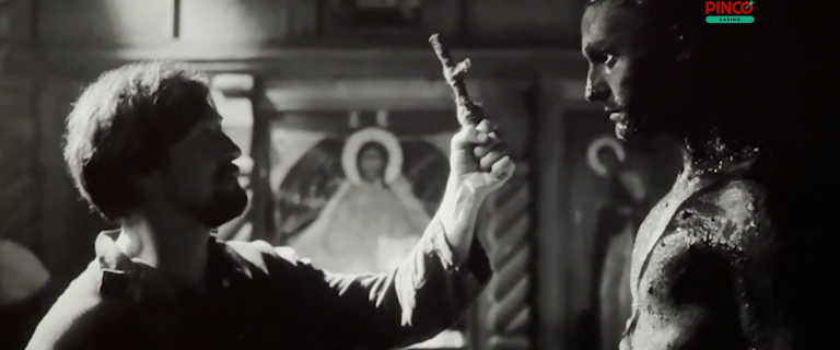 vlcsnap 2025 11 19 18h44m05s847 png