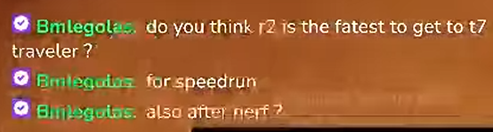 2026 10 15 05 51 28 png