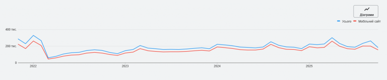 2025 12 02 12 33 45 png