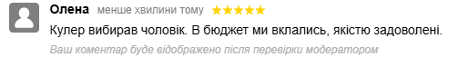 2026 05 28 15 46 05 png