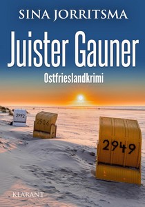 Sina Jorritsma   Juister Gauner   Witte und Fedder ermitteln 31 jpg