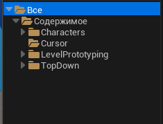 2026 03 20 18 06 21 png