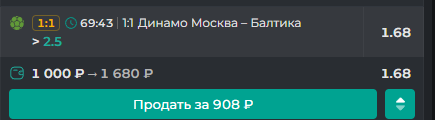 2025 07 18 22 04 30 png