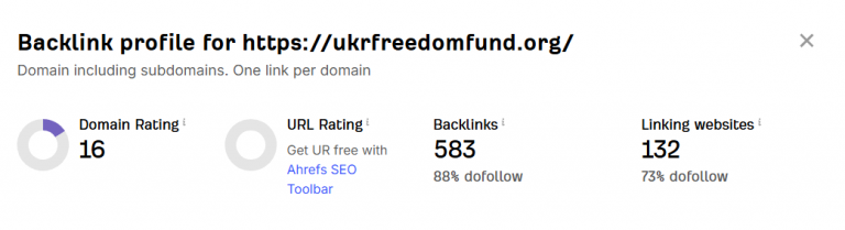 2026 03 03 18 41 19 png