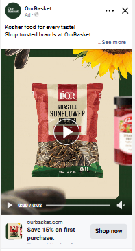 2026 04 06 11 06 10 png