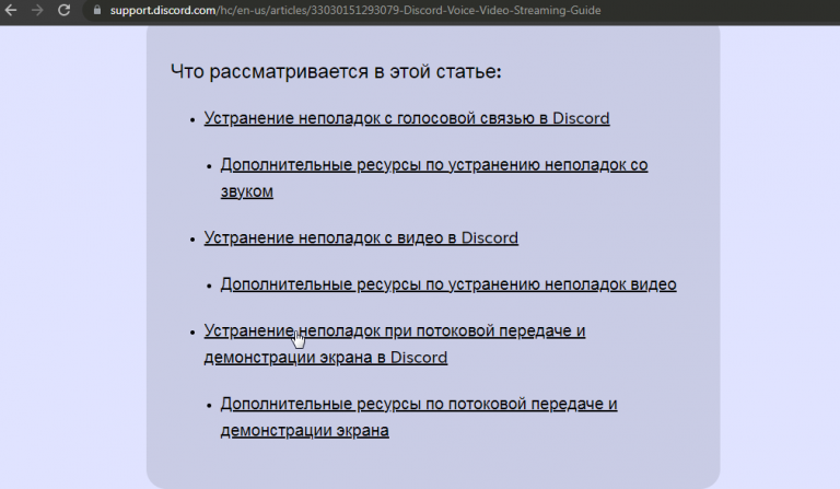 2025 12 27 21 27 12 png