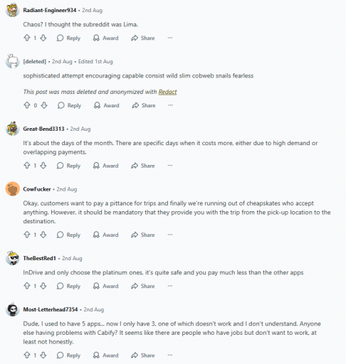 2025 10 22 14 57 06 png