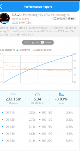 2026 03 31 17 17 26 png