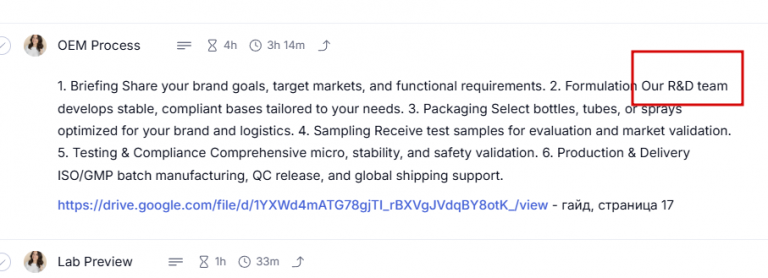 2025 12 26 13 37 48 png