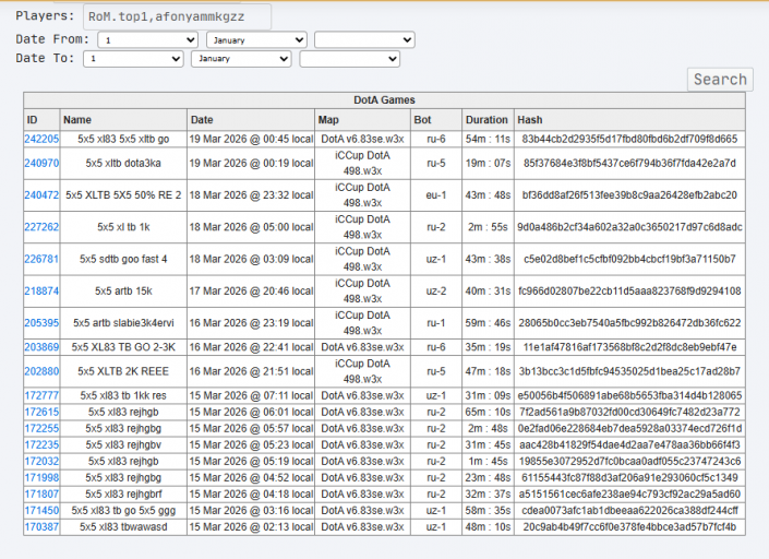 2026 04 03 16 07 28 png