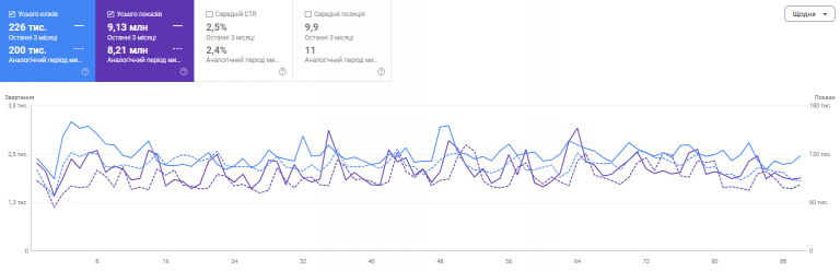 2026 03 30 18 12 55 png