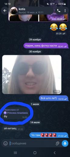 Screenshot 20260720 141921 Telegram jpg