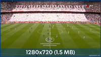 thumb be02c1252d795cd651da8caef55485f7 png