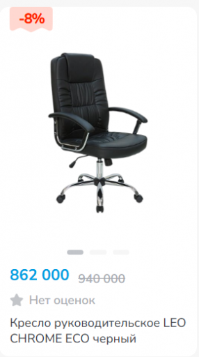 2026 04 07 15 02 41 png