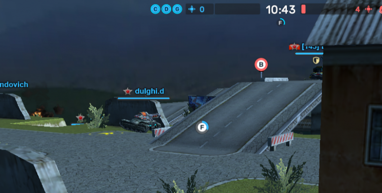 2026 01 07 00 08 31 png