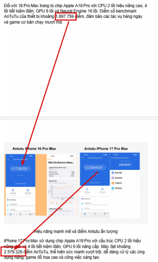 2025 11 19 11 54 32 png