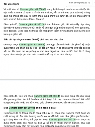 2026 04 24 17 28 45 png