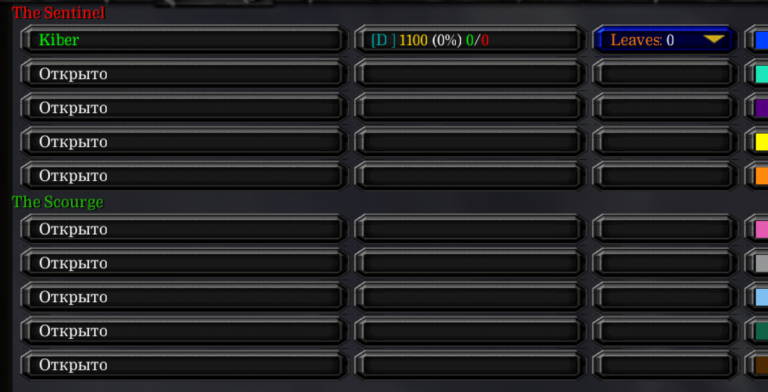 2026 04 30 03 31 23 png