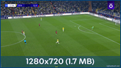 thumb a56023858a77ce11103a856d721aae2d png