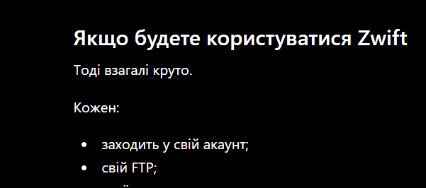 2026 08 07 11 21 53 png