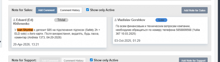 2026 04 24 04 24 56 png