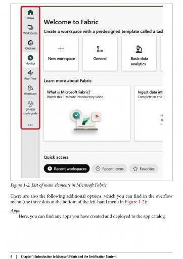 page3 jpg