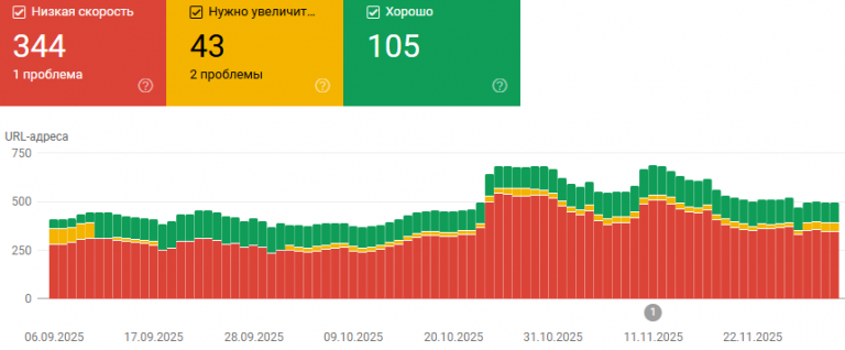 2025 12 05 09 45 59 png