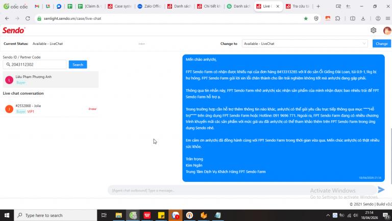 2026 04 18 21 14 20 png