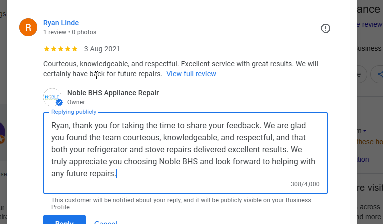 2025 11 27 22 04 33 png