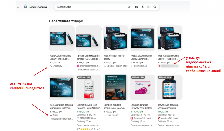 2026 03 20 11 16 40 png