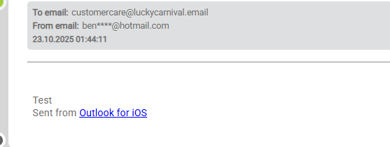 2025 10 23 01 48 35 png