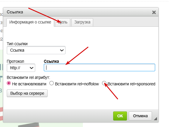 2026 04 14 19 04 57 png