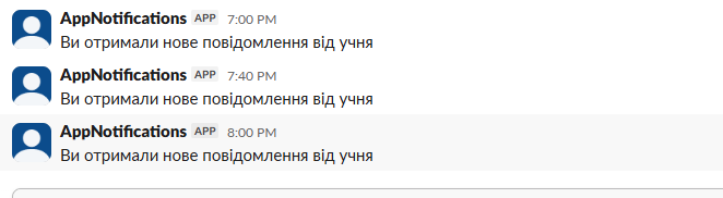2026 07 09 20 02 53 png