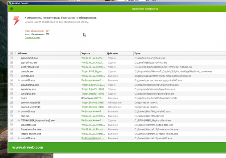 2026 03 30 14 31 50 png