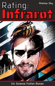 Andrew Sky   Rating   Infrarot jpg