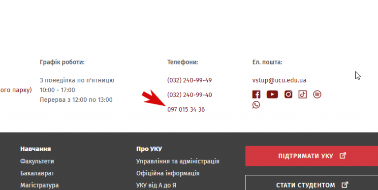 2026 02 03 11 31 19 png