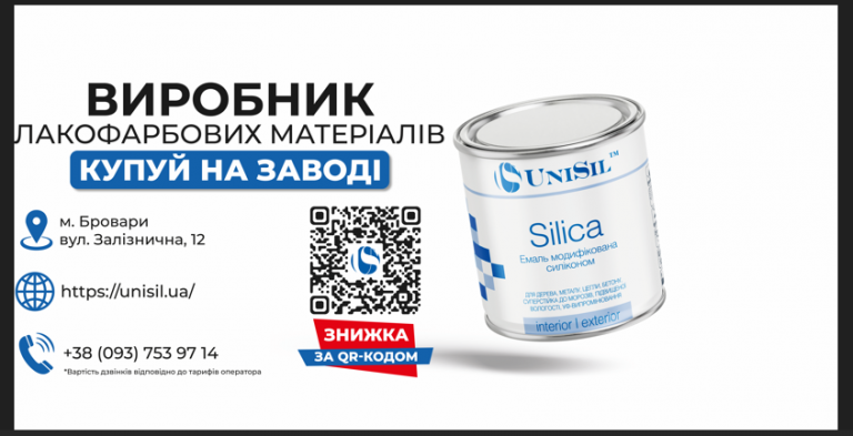 2026 03 04 16 09 48 png