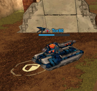 2026 03 27 17 24 23 png