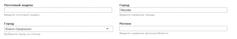 2025 08 21 09 58 45 png