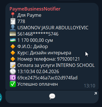 2026 04 02 13 11 00 png