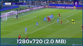 thumb 0f566e0fd85098f29401d0cabf35b7af png