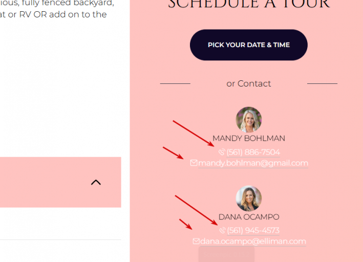 2025 10 23 05 41 27 png