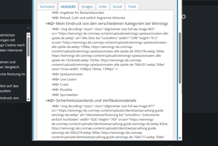 2026 02 09 08 55 15 png