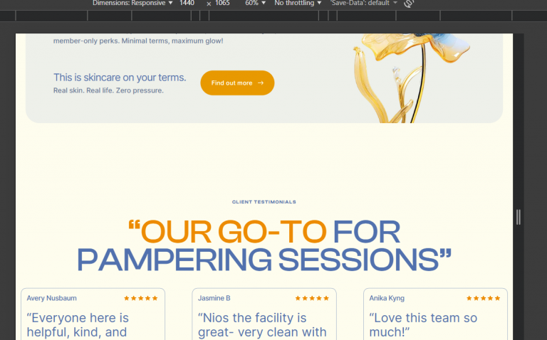 2026 02 04 02 43 34 png