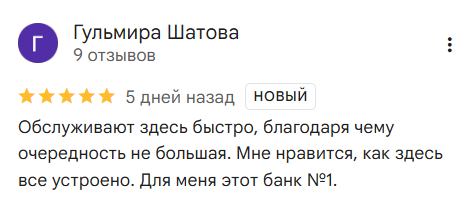 2026 03 16 22 57 06 png