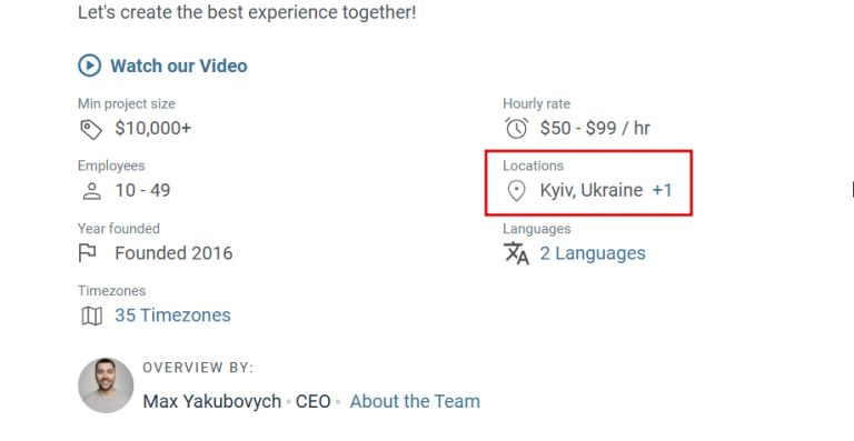 2026 02 16 11 59 45 png