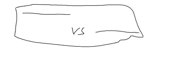 2026 07 22 20 23 07 png