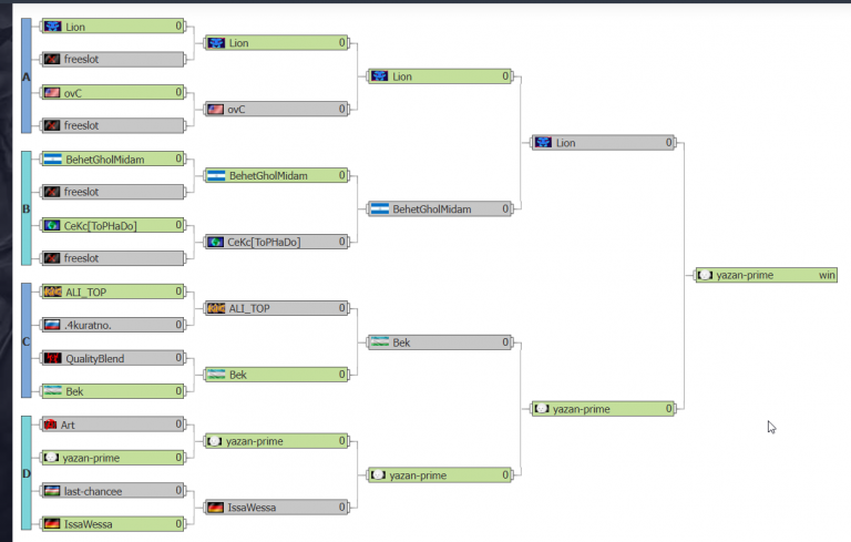 2025 05 21 13 30 08 png